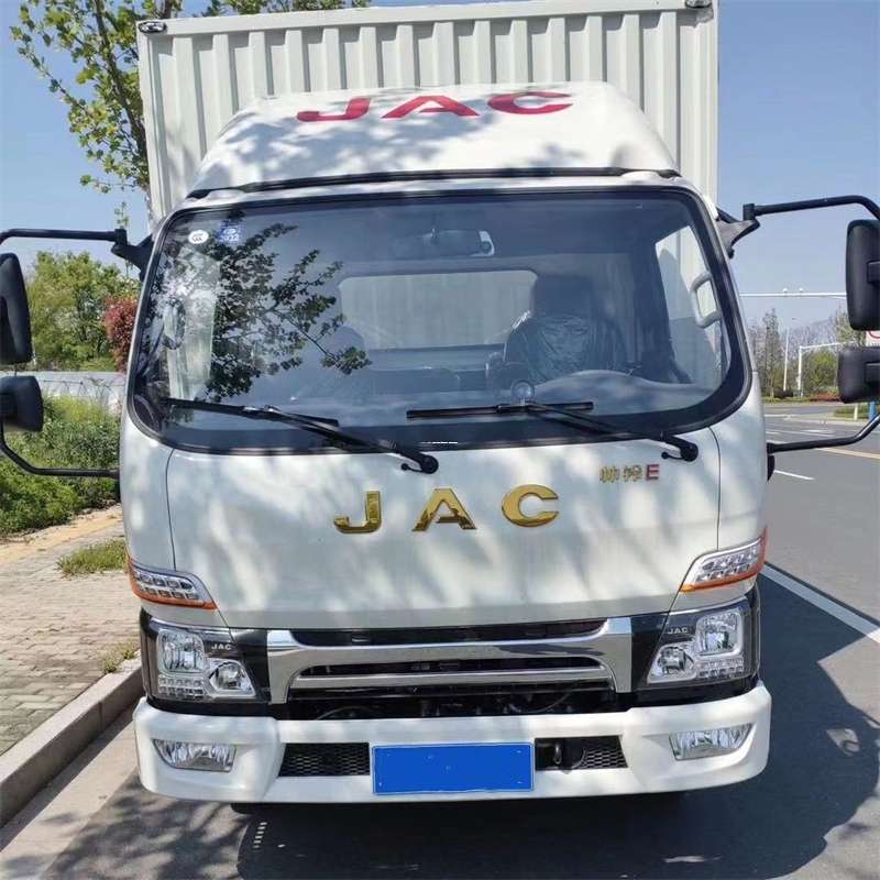 吉林松原扶余县到新泰物流公司一站式货运服务，满足您的各种需求（新泰货运物流公司电话）
