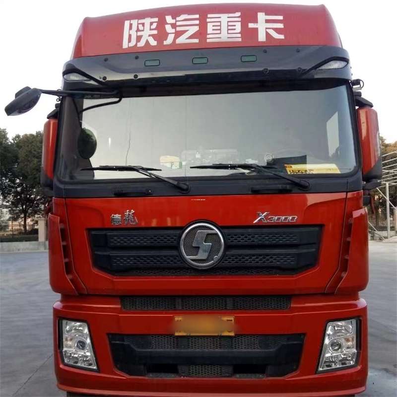吉林松原扶余县到胶州物流公司，专业货运，高效便捷（到胶州物流公司,专业货运,高效便捷运输）